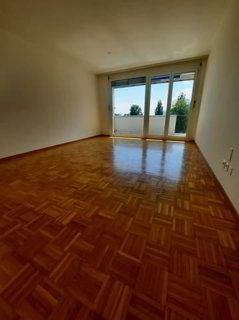 Appartement de 3 pièces avec balcon 1/5