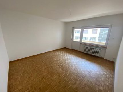 Spacieux et lumineux appartement 1/5