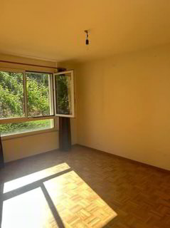 Charmant appartement de 4.5 pièces à Ollon 1/5