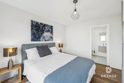 Maison moderne de 2016 : piscine, calme absolu, et proximité de... 1/5