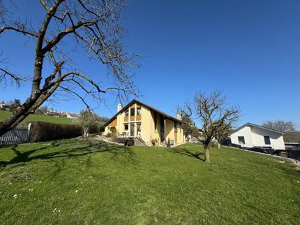 Villa individuelle 1/5
