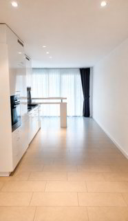 2.5-Zimmerwohnung in Schübelbach 1/5