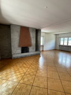 Residenza Isolabella 4.5 1/5