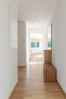 Bel appartement de 3.5 pièces en attique au coeur de Chailly, avec terrasse de 96 m2 1/5