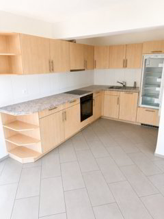 undefined 1/5