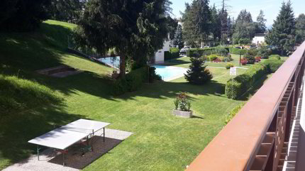 Apartment for sale, 3963 Crans-Montana, Switzerland (Crans-Montana, Switzerland) 1/5