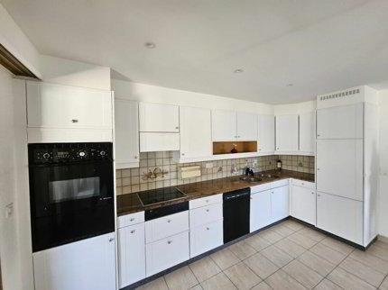Apartment for rent, Place de Gottefrey (Saxon, Switzerland) 1/5
