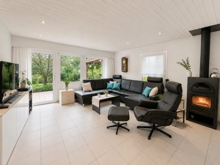 House for sale, Ziltenweg 8 (Safnern, Switzerland) 1/5