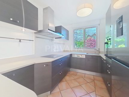 House for rent in Versoix, CH 1/5
