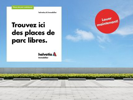 undefined 1/1