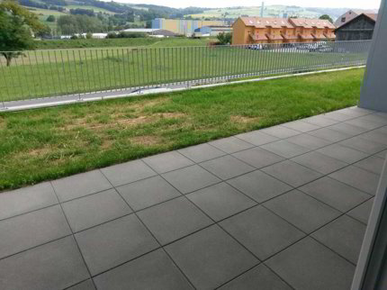 Apartment for rent, Route de Villeneuve 29 (Lucens, Switzerland) 1/5