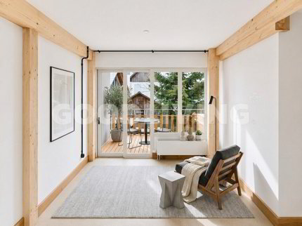 House for rent in Oetwil an der Limmat, Switzerland 1/5