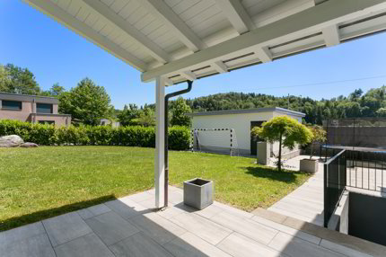 Land Plot for sale, Lüdemstrasse 29 (Frauenfeld, Switzerland) 1/5