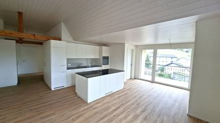 Apartment for rent, Schwändistrasse 10 (Schüpfheim, Switzerland) 1/5