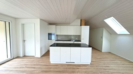 Apartment for rent, Schwändistrasse 10 (Schüpfheim, Switzerland) 1/5
