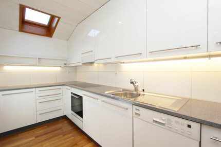 Apartment for sale, Schaulistrasse 4 (Münchenstein, Switzerland) 1/5