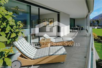 undefined 1/5