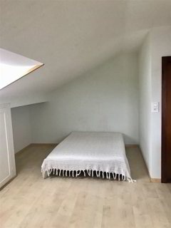 Apartment for rent, Rte du Remonfin (Port-Valais, Switzerland) 1/5