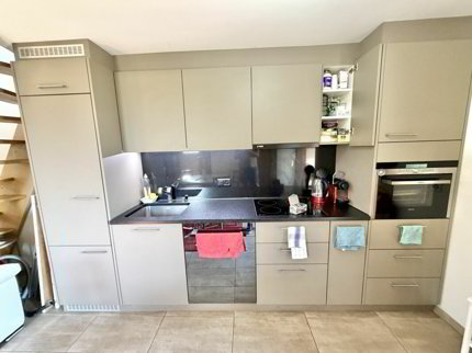 House for sale in Vétroz, Switzerland 1/5