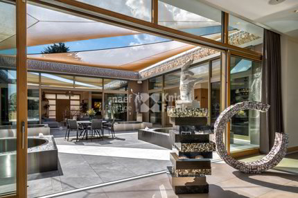 House for sale, Genève (Plan-les-Ouates, Switzerland) 1/5
