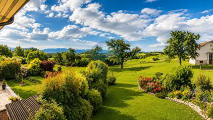 Apartment for sale, District de Morges (Gollion, Switzerland) 1/5