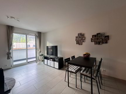 Apartment for rent, Route de Chippis 68 E (Sion, Switzerland) 1/5