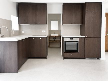 CASATAX Exceptional Character Triplex in Meinier 1/5