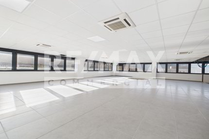 Building for sale in Giubiasco, Switzerland 1/5