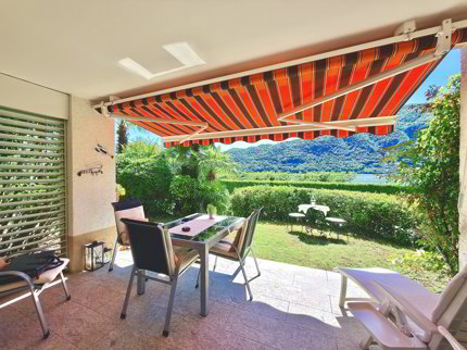 Apartment for sale, Morcote (Morcote, Switzerland) 1/5