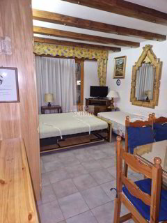 Apartment for sale, Lens (Lens, Switzerland) 1/5