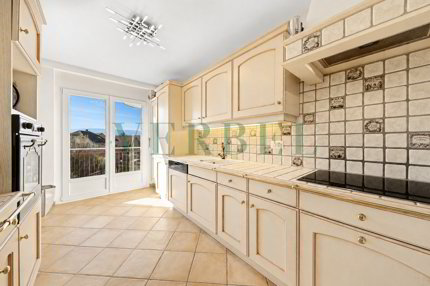 Apartment for sale in Lausanne, Switzerland 1/5