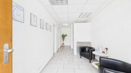 Commercial for rent, Urdorferstrasse 26 (Schlieren, Switzerland) 1/5