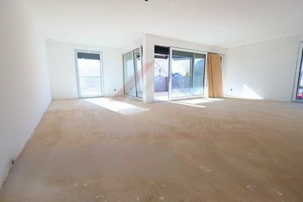 Apartment for sale in Düdingen, Switzerland 1/5