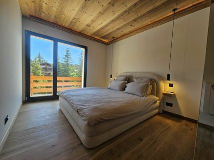 Apartment for sale, 3963 Crans-Montana, Switzerland (Crans-Montana, CH) 1/5