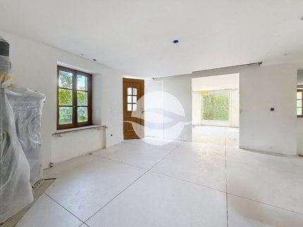 House for rent, BOGIS-BOSSEY Jardins (Bogis-Bossey, Switzerland) 1/5