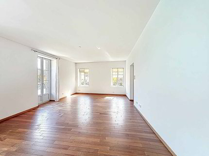Apartment for sale, Crans (VD) (Crans (VD), Switzerland) 1/5