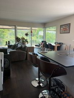 House for rent, Chemin des Sellières (Vernier, Switzerland) 1/5