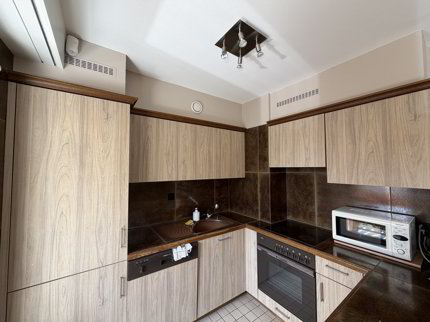 Apartment for rent, 3963 Crans-Montana, Switzerland (Crans-Montana, Switzerland) 1/5
