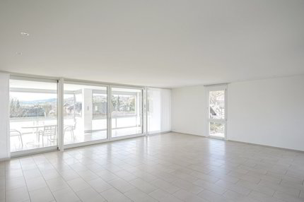 Apartment for sale, Leuegässli 9 (Biel-Benken, Switzerland) 1/5