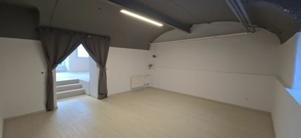 Apartment for sale, Grand Rue 21 (Vernayaz, Switzerland) 1/3