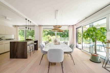 Apartment for sale, Genève (Geneva, Switzerland) 1/5