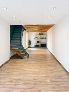 House for sale, Genève (Vernier, Switzerland) 1/1