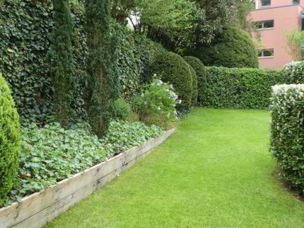 House for sale, Basel-Stadt (Riehen, Switzerland) 1/5