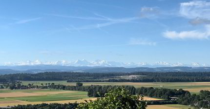 Apartment for sale, Vogelherdstrasse 17 (Oensingen, Switzerland) 1/5
