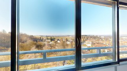 Apartment for sale, Mädergutstrasse 91 (Bern, Switzerland) 1/5