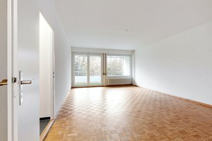 undefined 1/5