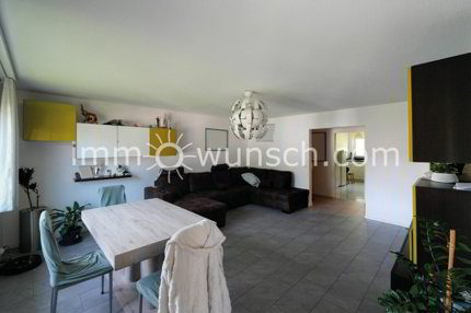 Apartment for sale, Sportplatzweg 8 (Ingenbohl, Switzerland) 1/5