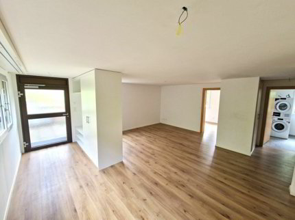 Maison double with 5 rooms for rent in Lüchingen - Ref 2026_23_6 1/5