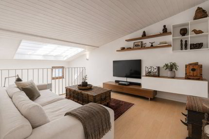 Villa contiguë with 7 rooms on sale in Veyrier - 213 m² 1/5