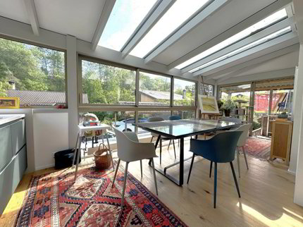 Maison with 5.5 rooms on sale in Avenches - 119 m² 1/3